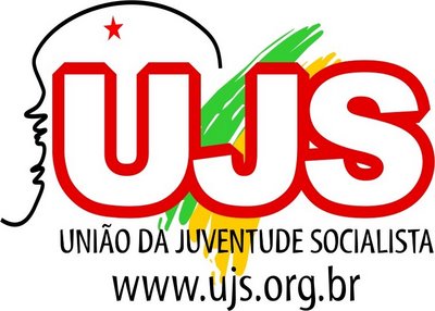 [UJS+Logo[1].jpg]